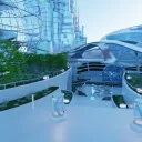 TΉΣ ПΣXVS