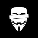 Anonymous Punks