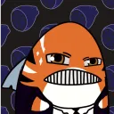 The Big Fish Club