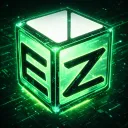 LOJINHA EZ