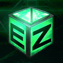 LOJINHA EZ