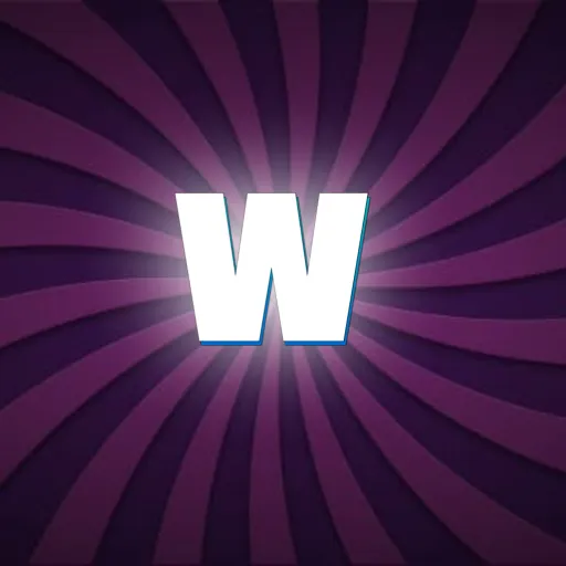 ✨WEYTS ✨ — мониторинг Discord сервера, статистика и рейтинг