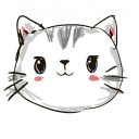 Catto's Study Corner Server Icon