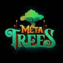 Sporewars by MetaTrees