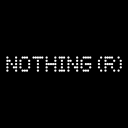 Nothing