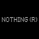 Nothing icon