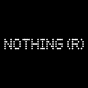 Nothing icon