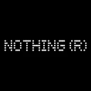 Nothing