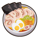 Ramen