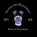 StonedApeHypothesis
