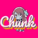 Chunk PVP