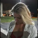 Motorsports Molly