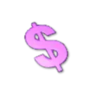 MONEYCHAT