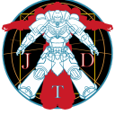 JoyToy Warhammer Discord icon