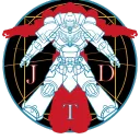 JoyToy Warhammer Discord