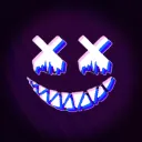 V3NOM Official