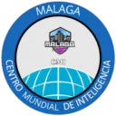 CMI 〡 MALAGA COMMUNITY