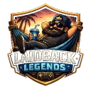 LaidBack Legends