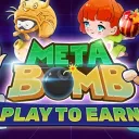 MetaBomb Official