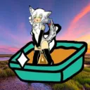 LitterBoxLand's icon