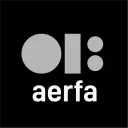 NFT Aerfa
