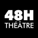48h Théâtre