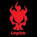 LeGeND Legion!