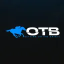 OTB Betting