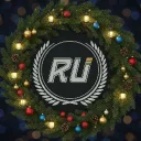 Star Citizen на русском