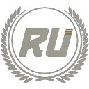 Star Citizen на русском