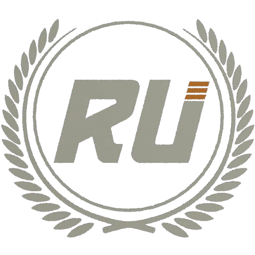 Star Citizen на русском — suivi du serveur Discord, statistiques et classement