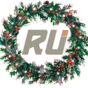 Star Citizen на русском