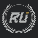 Star Citizen на русском