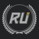Star Citizen на русском icon