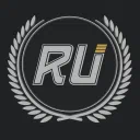 Star Citizen на русском — мониторинг Discord сервера, статистика и рейтинг