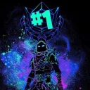 Serveur de Mth_LNE