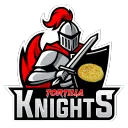 Tortilla Knights
