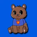 🧸 La Caverne des Ours