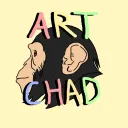 Art Chads