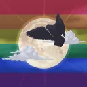 𝕲𝖎𝖑𝖉𝖆 𝖉𝖊𝖑𝖑𝖊 𝕬𝖑𝖎 𝕱𝖔𝖘𝖈𝖍𝖊