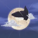 𝕲𝖎𝖑𝖉𝖆 𝖉𝖊𝖑𝖑𝖊 𝕬𝖑𝖎 �... Discord Server Icon