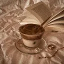 Neuro・Cafe  Discord Server Icon