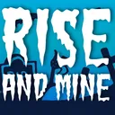 RiseNMine