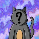 Furmidable Felines