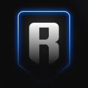 Discovery icon for Ronin Network Discord server
