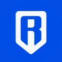 Ronin Network icon