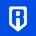 Ronin Network