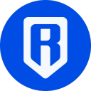 Ronin Network avatar