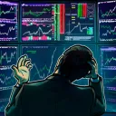 Cryptonite Trading