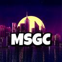 MorningStarTM GC Discord Server Icon